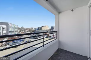 919 12th St NE, Washington, DC 20002 - Photo 16