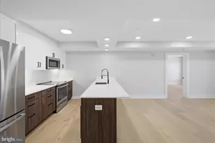 919 12th St NE, Washington, DC 20002 - Photo 2