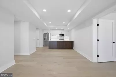 919 12th Street NE #303, Washington, DC 20002 - Photo 6