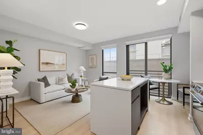 950 3rd Street NW #1009, Washington, DC 20001 - Photo 22