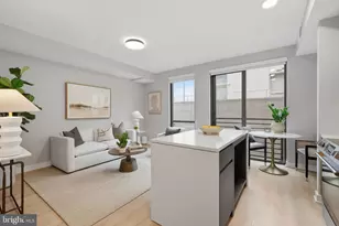 950 3rd St NW, Washington, DC 20001 - Photo 22