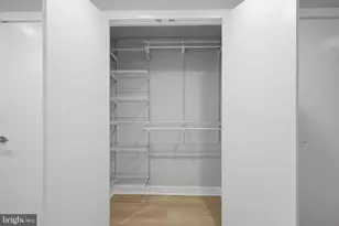 950 3rd St NW, Washington, DC 20001 - Photo 28