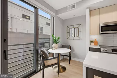950 3rd Street NW #1009, Washington, DC 20001 - Photo 26