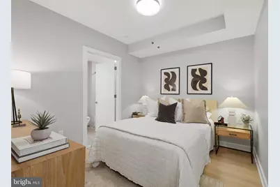 950 3rd Street NW #1009, Washington, DC 20001 - Photo 30