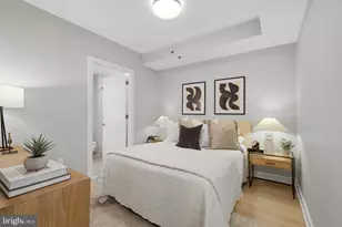 950 3rd St NW, Washington, DC 20001 - Photo 30