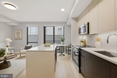 950 3rd Street NW #1009, Washington, DC 20001 - Photo 24