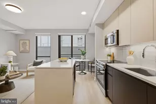 950 3rd St NW, Washington, DC 20001 - Photo 24