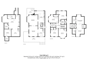 1310 Delafield Pl NW, Washington, DC 20011 - Photo 42