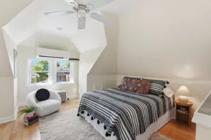 1310 Delafield Pl NW, Washington, DC 20011 - Photo 20