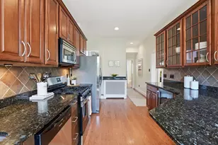 1310 Delafield Pl NW, Washington, DC 20011 - Photo 10