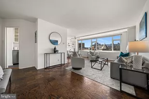 1545 18th St NW, Washington, DC 20036 - Photo 4