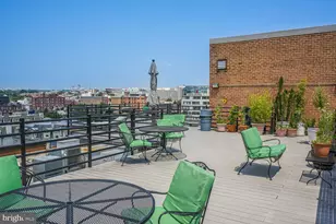 1545 18th St NW, Washington, DC 20036 - Photo 34