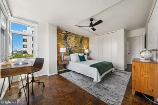 1545 18th St NW, Washington, DC 20036 - Photo 24