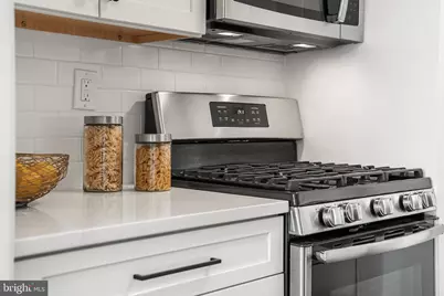 1545 18th Street NW #722, Washington, DC 20036 - Photo 14