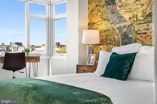 1545 18th St NW, Washington, DC 20036 - Photo 20