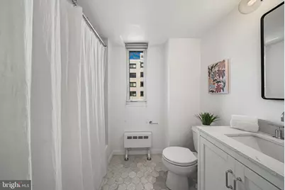 1545 18th Street NW #722, Washington, DC 20036 - Photo 26