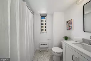 1545 18th St NW, Washington, DC 20036 - Photo 26