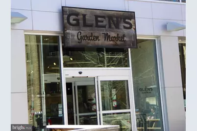 1545 18th Street NW #722, Washington, DC 20036 - Photo 48