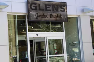 1545 18th St NW, Washington, DC 20036 - Photo 48