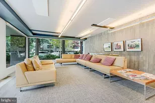 1545 18th St NW, Washington, DC 20036 - Photo 28