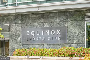 1545 18th St NW, Washington, DC 20036 - Photo 46