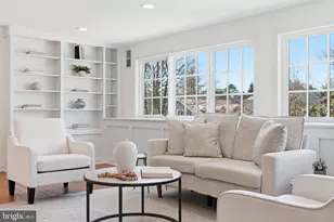 4600 Reno Rd NW, Washington, DC 20008 - Photo 36