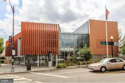 4600 Reno Road NW, Washington, DC 20008 - Photo 58