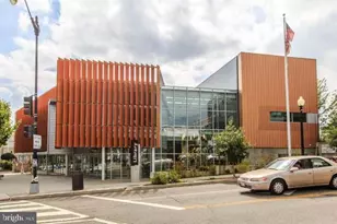 4600 Reno Rd NW, Washington, DC 20008 - Photo 58