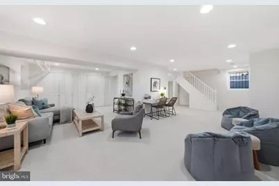 4600 Reno Road NW, Washington, DC 20008 - Photo 38