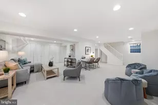 4600 Reno Rd NW, Washington, DC 20008 - Photo 38