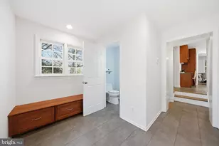 4600 Reno Rd NW, Washington, DC 20008 - Photo 18