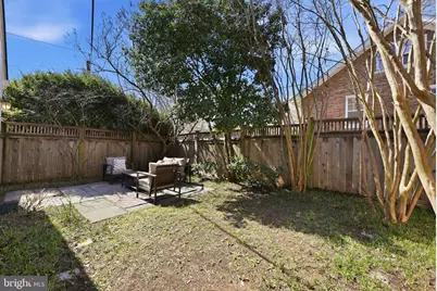 4600 Reno Road NW, Washington, DC 20008 - Photo 48