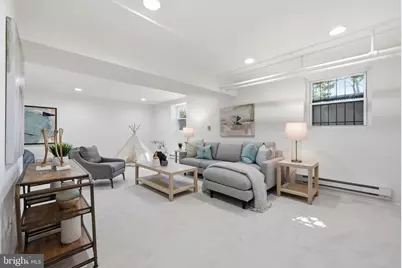 4600 Reno Road NW, Washington, DC 20008 - Photo 40