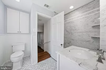 4600 Reno Road NW, Washington, DC 20008 - Photo 30