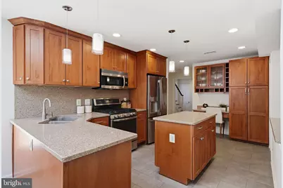4600 Reno Road NW, Washington, DC 20008 - Photo 12