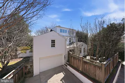 4600 Reno Road NW, Washington, DC 20008 - Photo 50