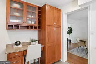 4600 Reno Rd NW, Washington, DC 20008 - Photo 14