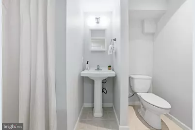 4600 Reno Road NW, Washington, DC 20008 - Photo 42