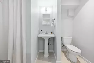 4600 Reno Rd NW, Washington, DC 20008 - Photo 42