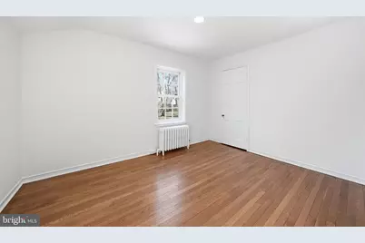 4600 Reno Road NW, Washington, DC 20008 - Photo 32