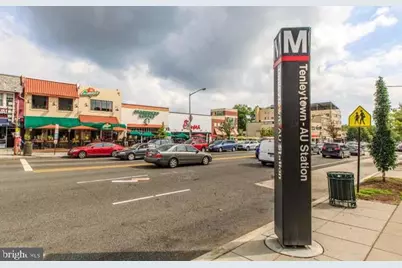 4600 Reno Road NW, Washington, DC 20008 - Photo 60