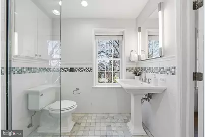 4600 Reno Road NW, Washington, DC 20008 - Photo 26