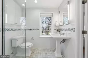 4600 Reno Rd NW, Washington, DC 20008 - Photo 26