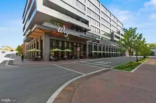 4600 Reno Rd NW, Washington, DC 20008 - Photo 56