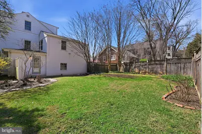 4600 Reno Road NW, Washington, DC 20008 - Photo 46