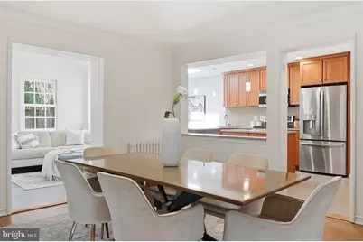 4600 Reno Road NW, Washington, DC 20008 - Photo 10