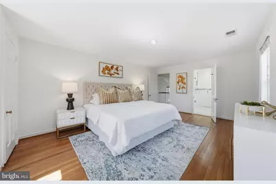 4600 Reno Road NW, Washington, DC 20008 - Photo 22