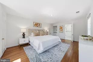 4600 Reno Rd NW, Washington, DC 20008 - Photo 22