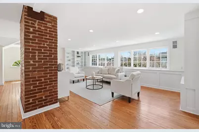 4600 Reno Road NW, Washington, DC 20008 - Photo 34