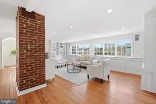 4600 Reno Rd NW, Washington, DC 20008 - Photo 34